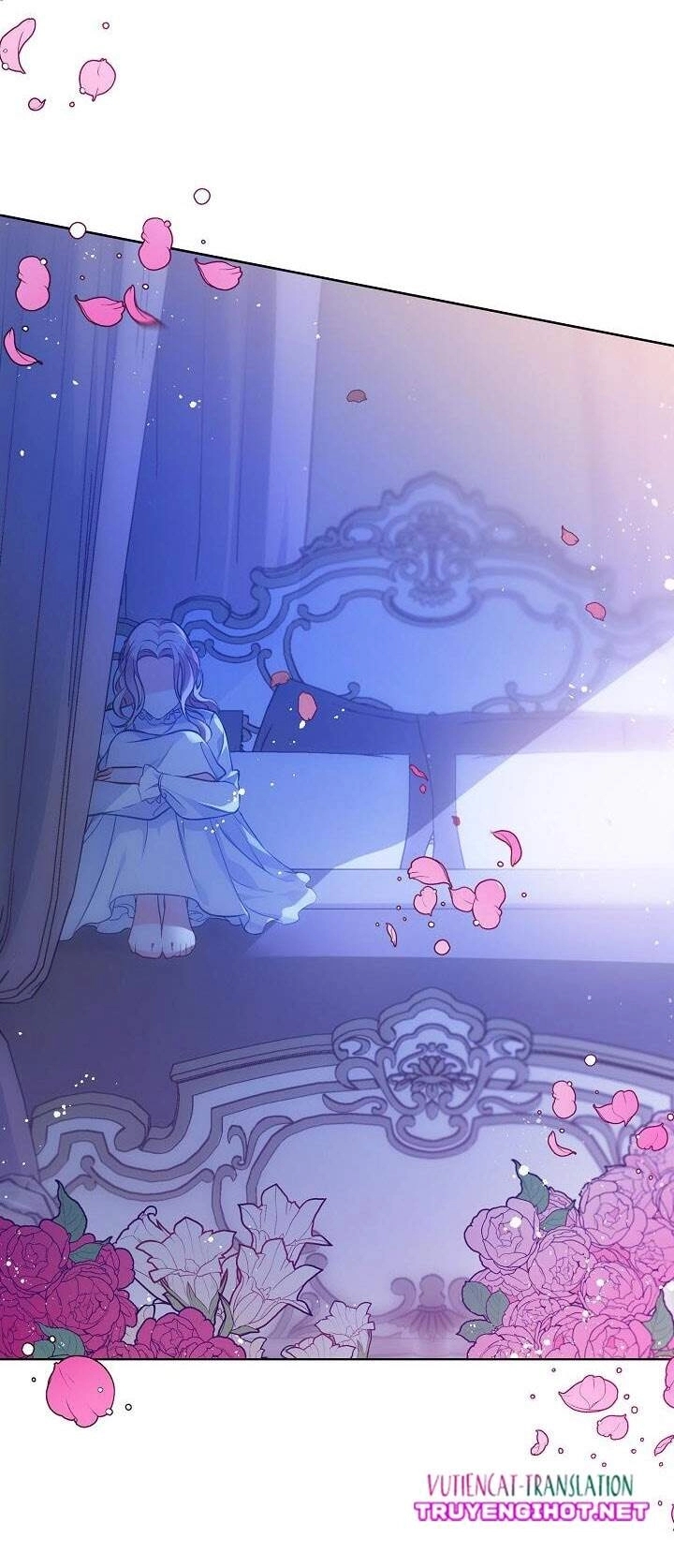 Thám Tử Của Muiella Chapter 92 - 48