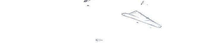 Thám Tử Của Muiella Chapter 92 - 50