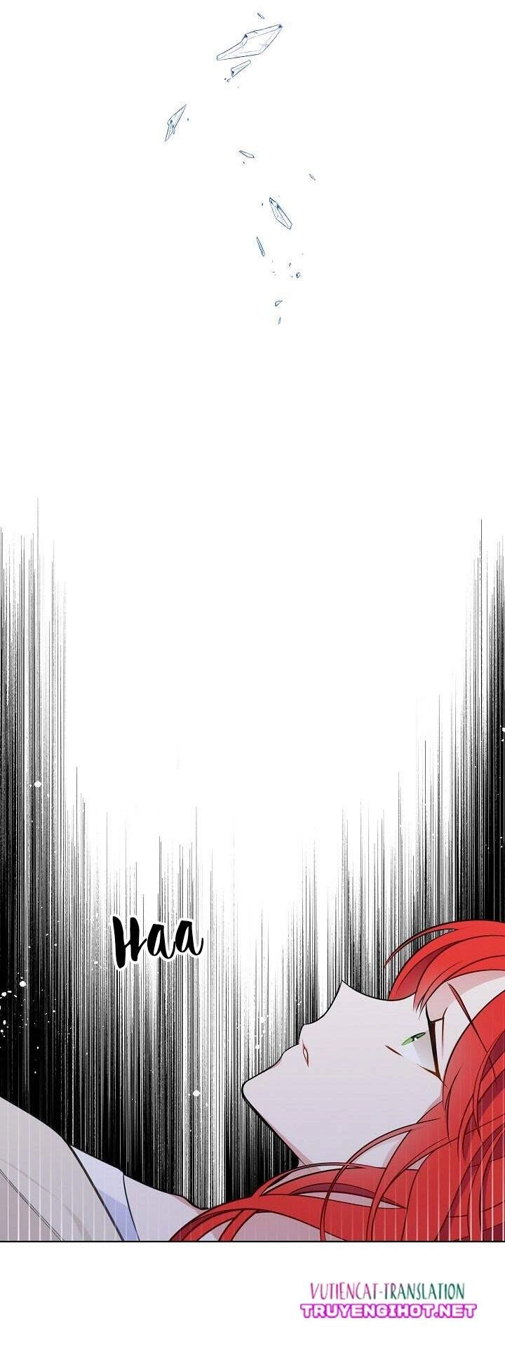 Thám Tử Của Muiella Chapter 92 - 51