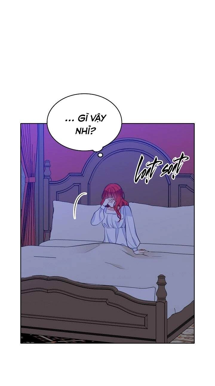 Thám Tử Của Muiella Chapter 92 - 52