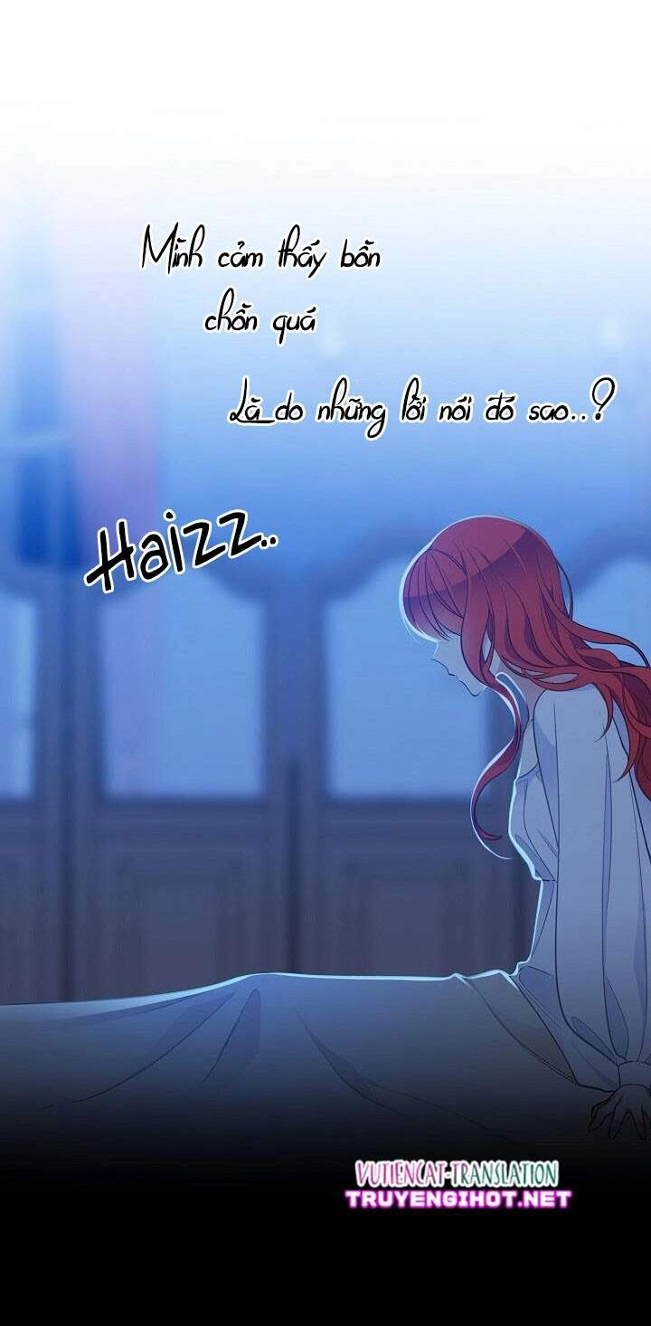 Thám Tử Của Muiella Chapter 92 - 53