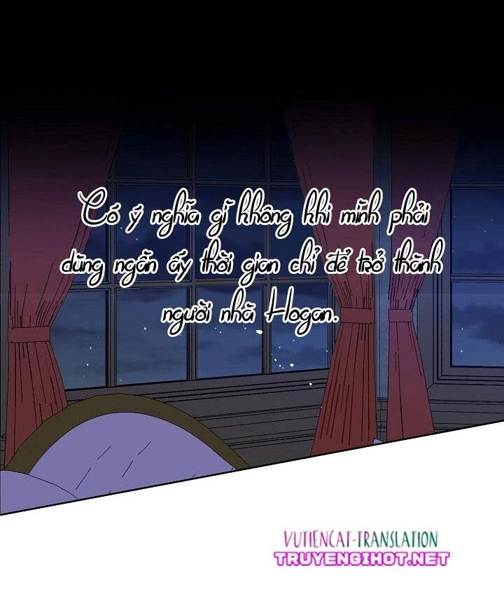 Thám Tử Của Muiella Chapter 92 - 55