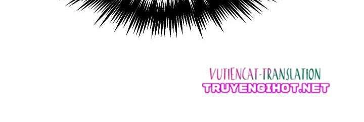 Thám Tử Của Muiella Chapter 92 - 57