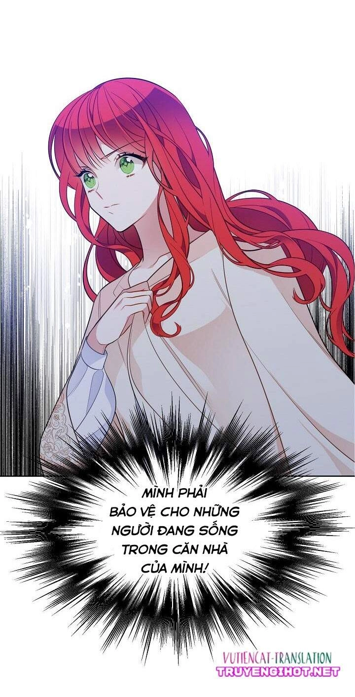 Thám Tử Của Muiella Chapter 92 - 59