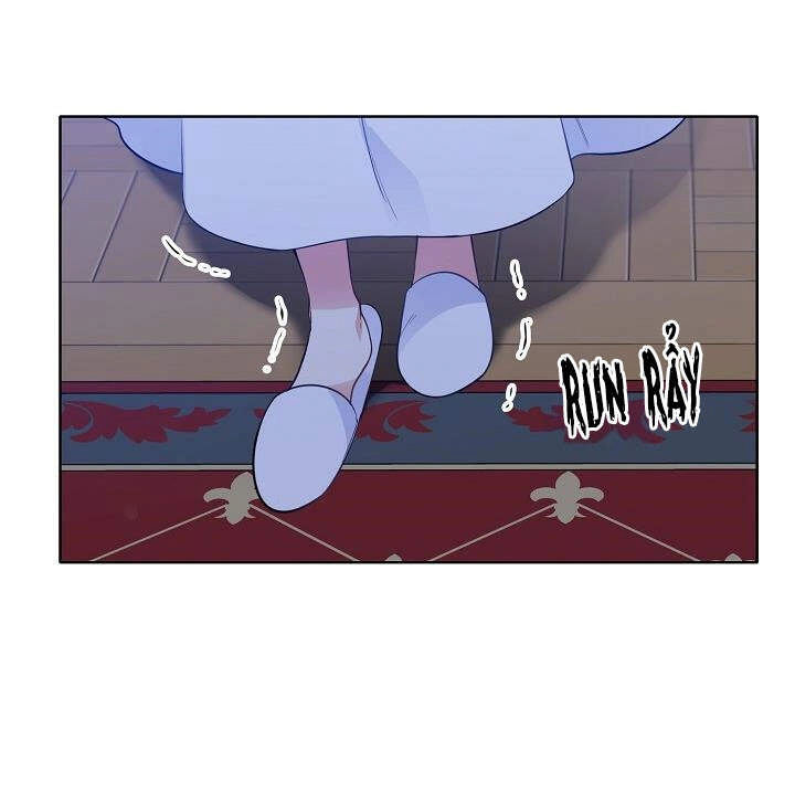 Thám Tử Của Muiella Chapter 92 - 60