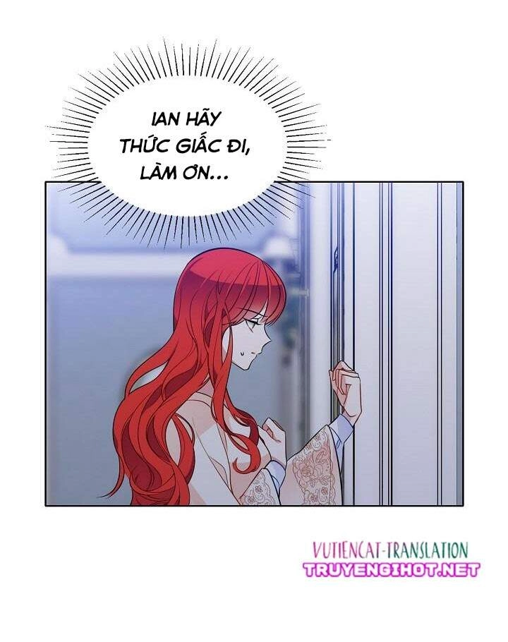 Thám Tử Của Muiella Chapter 92 - 61