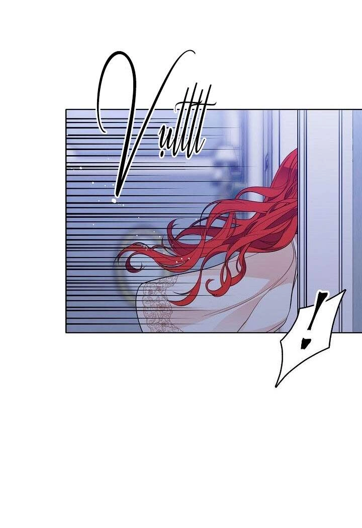 Thám Tử Của Muiella Chapter 92 - 62