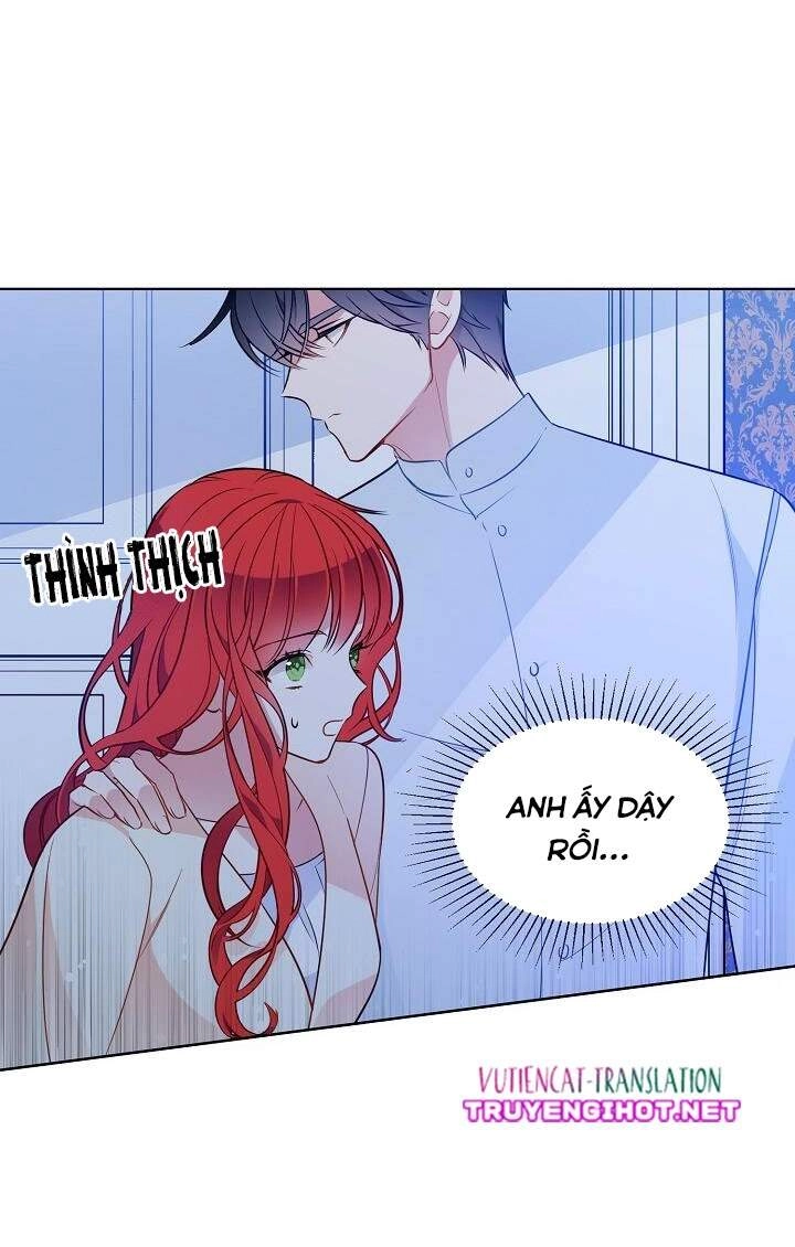 Thám Tử Của Muiella Chapter 92 - 63