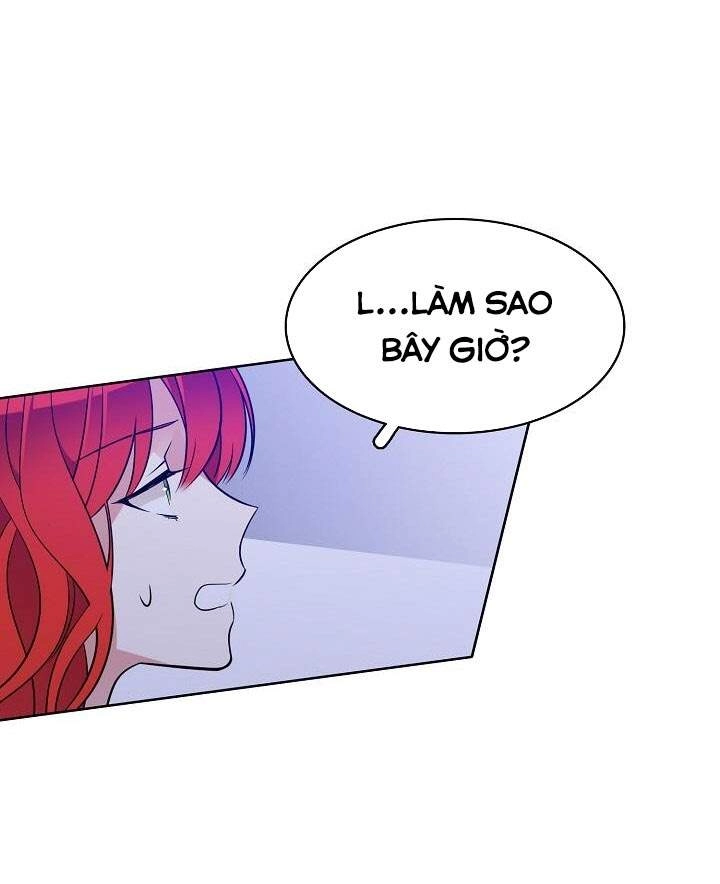 Thám Tử Của Muiella Chapter 92 - 64