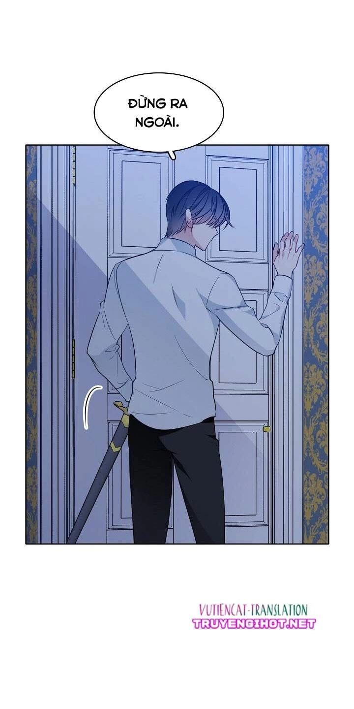 Thám Tử Của Muiella Chapter 92 - 67