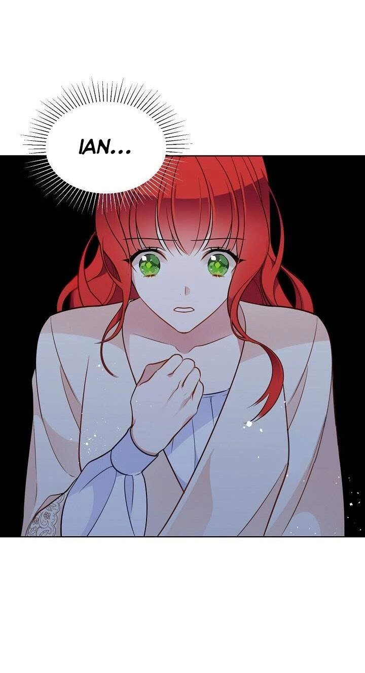 Thám Tử Của Muiella Chapter 92 - 68