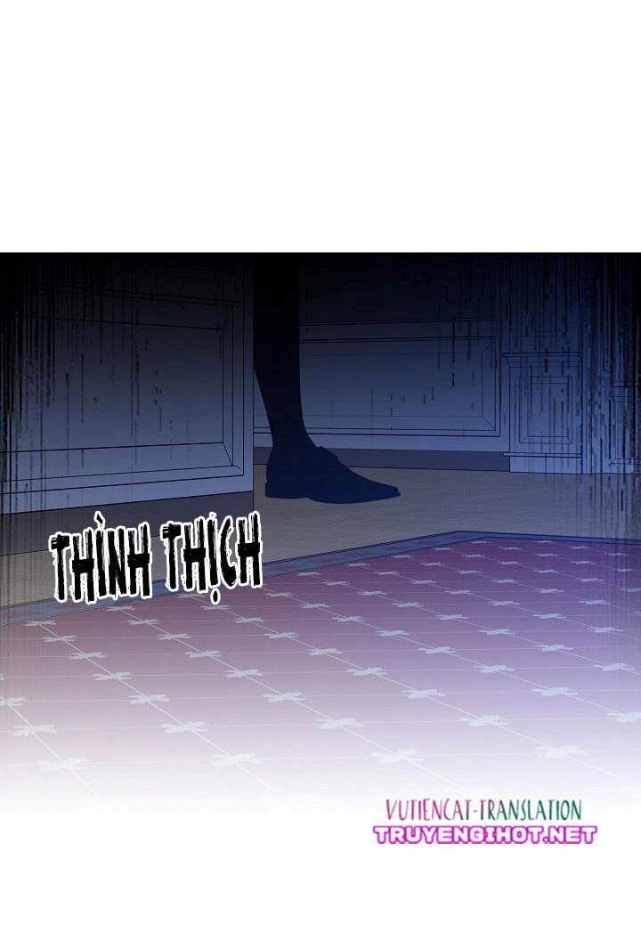 Thám Tử Của Muiella Chapter 92 - 69