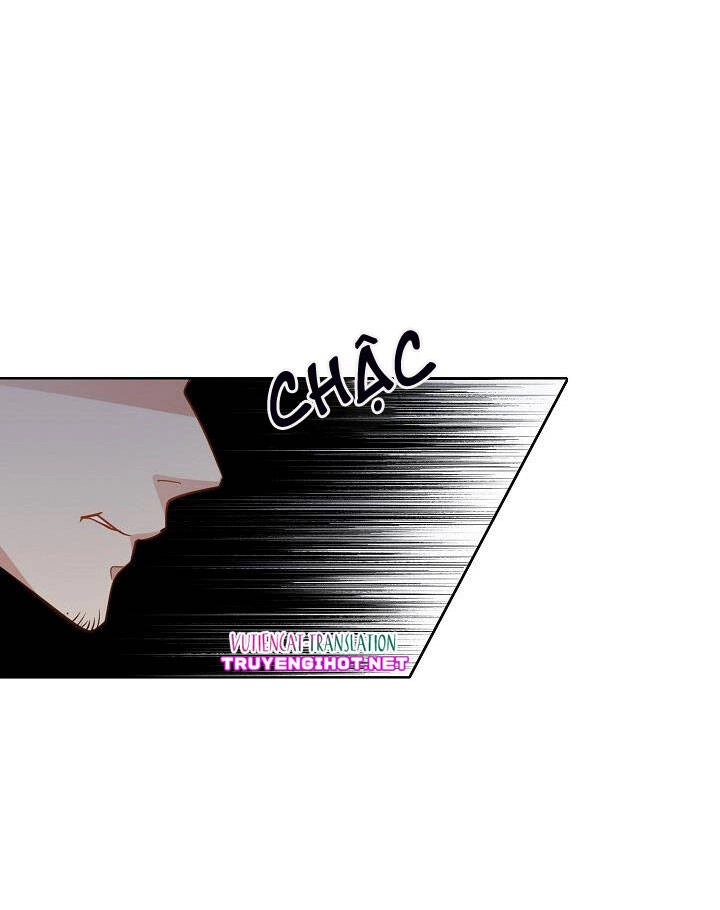 Thám Tử Của Muiella Chapter 93 - 5