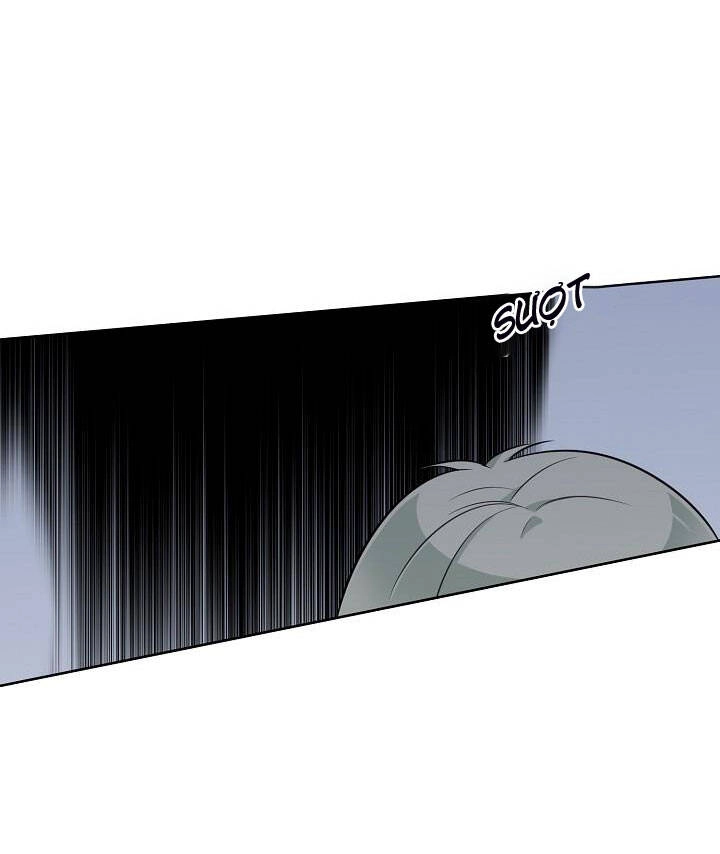 Thám Tử Của Muiella Chapter 93 - 11