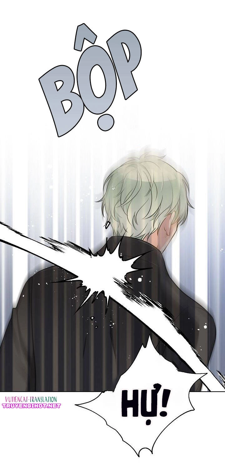 Thám Tử Của Muiella Chapter 93 - 12