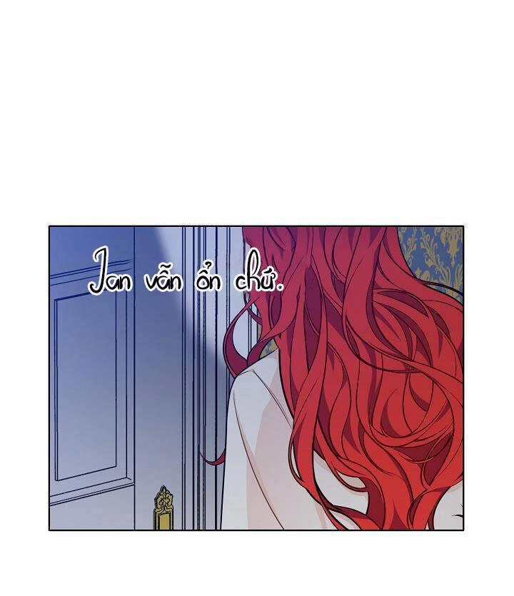 Thám Tử Của Muiella Chapter 93 - 16