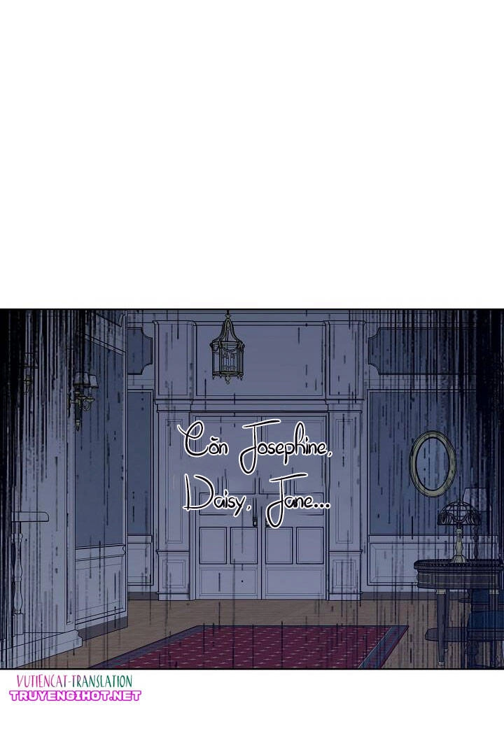 Thám Tử Của Muiella Chapter 93 - 17