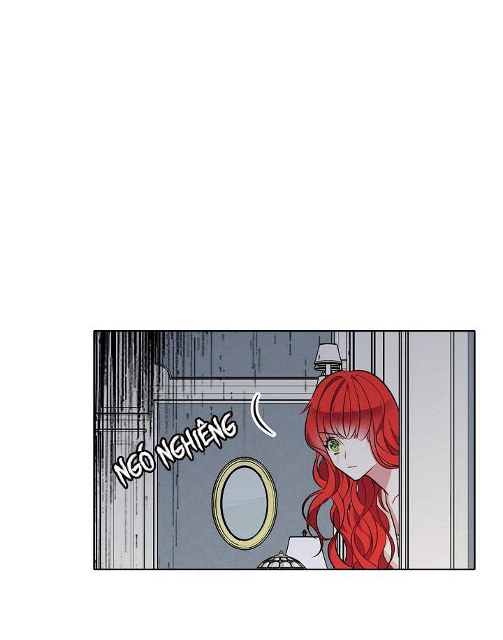 Thám Tử Của Muiella Chapter 93 - 18