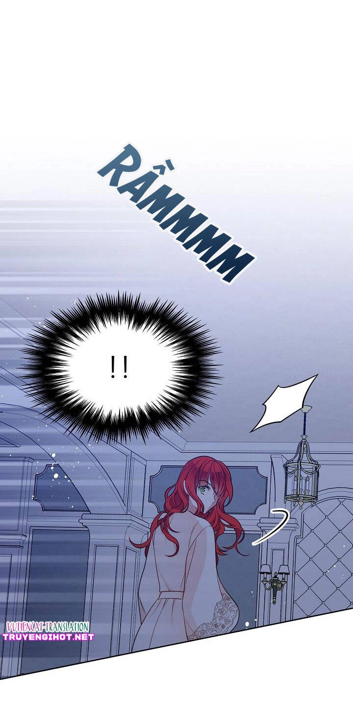 Thám Tử Của Muiella Chapter 93 - 23