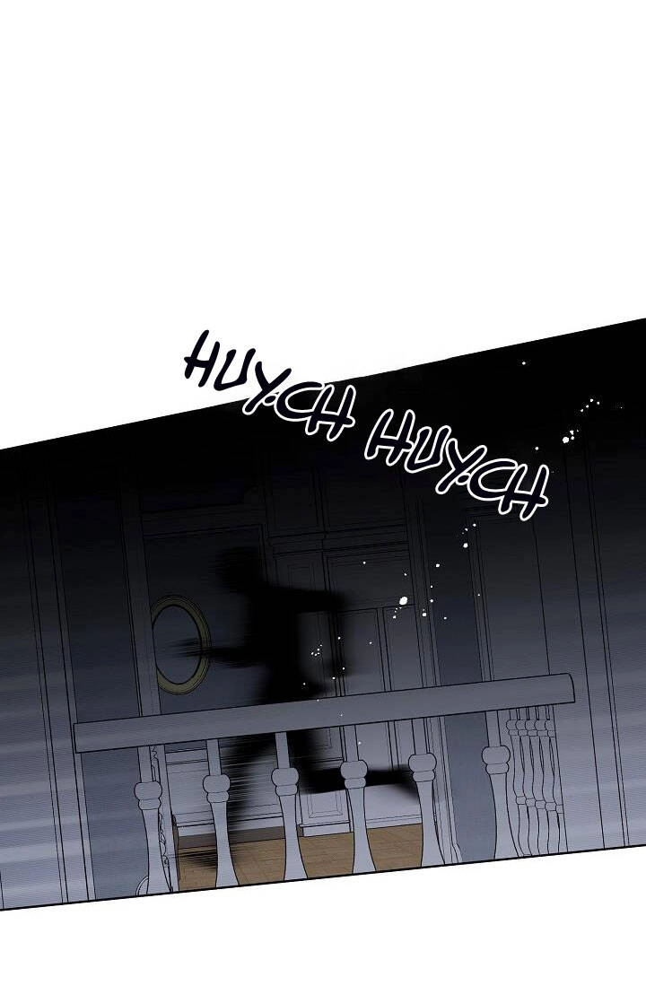 Thám Tử Của Muiella Chapter 93 - 24