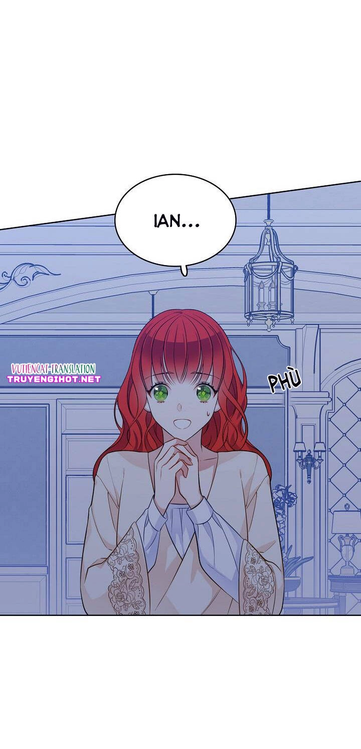 Thám Tử Của Muiella Chapter 93 - 26