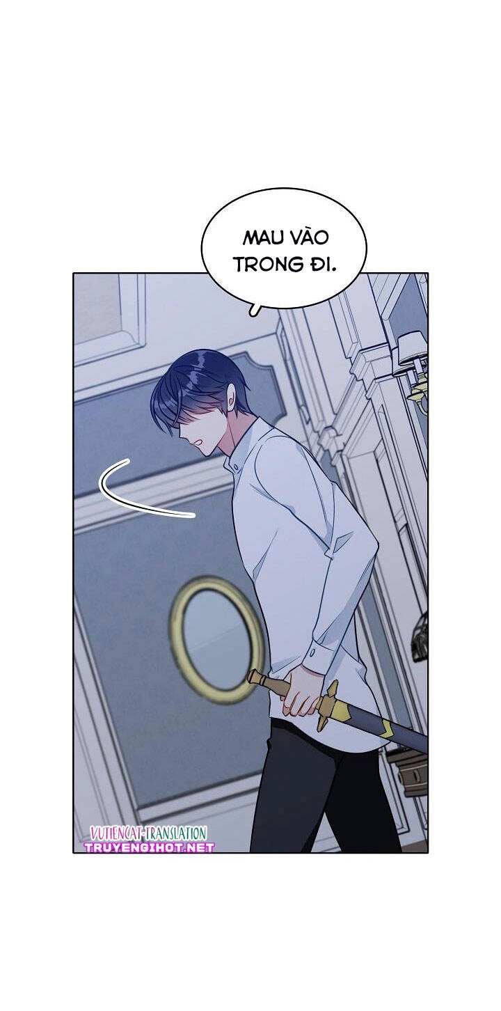 Thám Tử Của Muiella Chapter 93 - 27