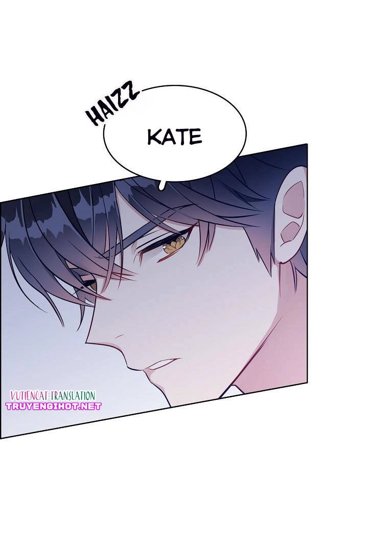 Thám Tử Của Muiella Chapter 93 - 29