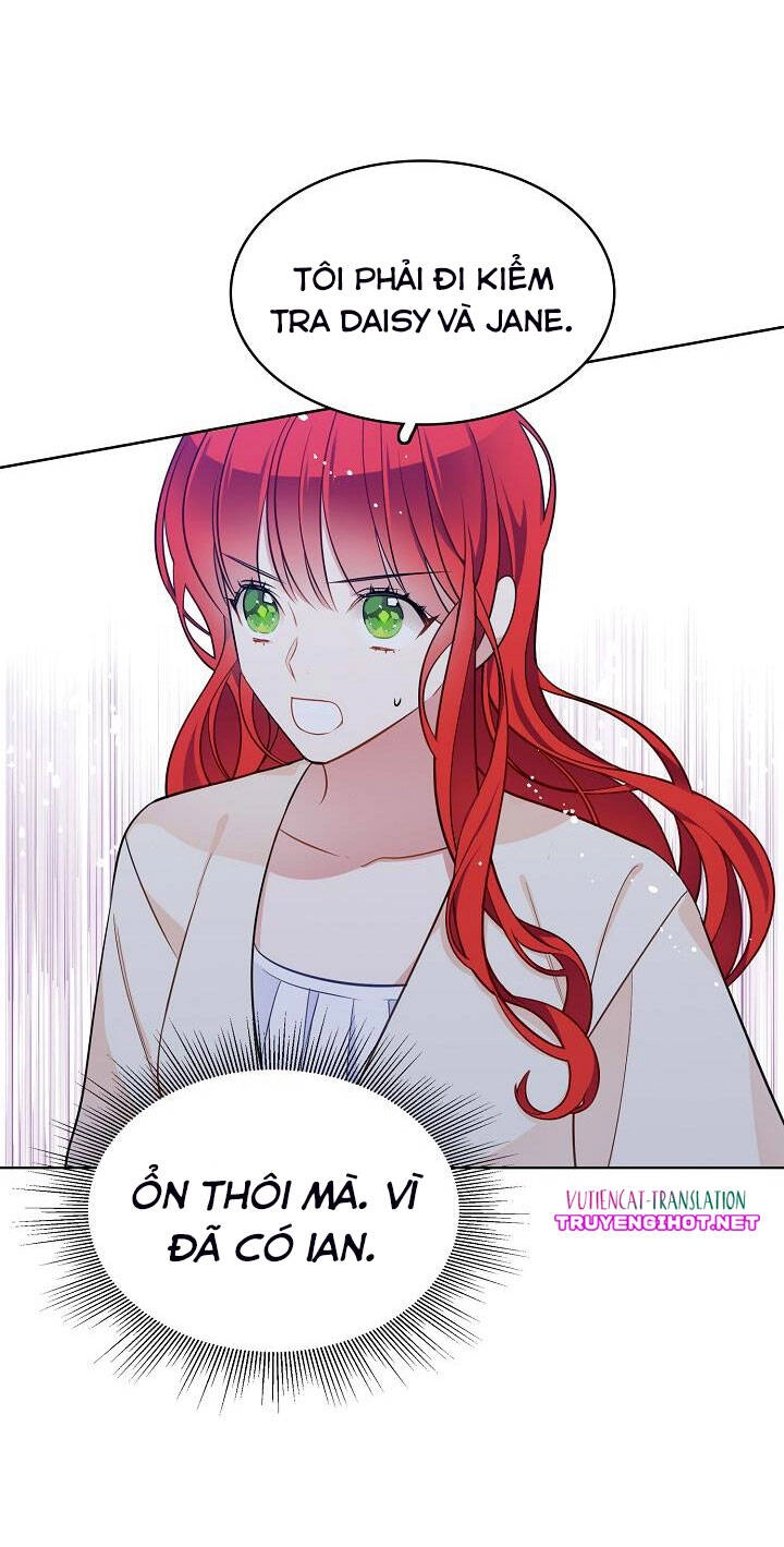 Thám Tử Của Muiella Chapter 93 - 30