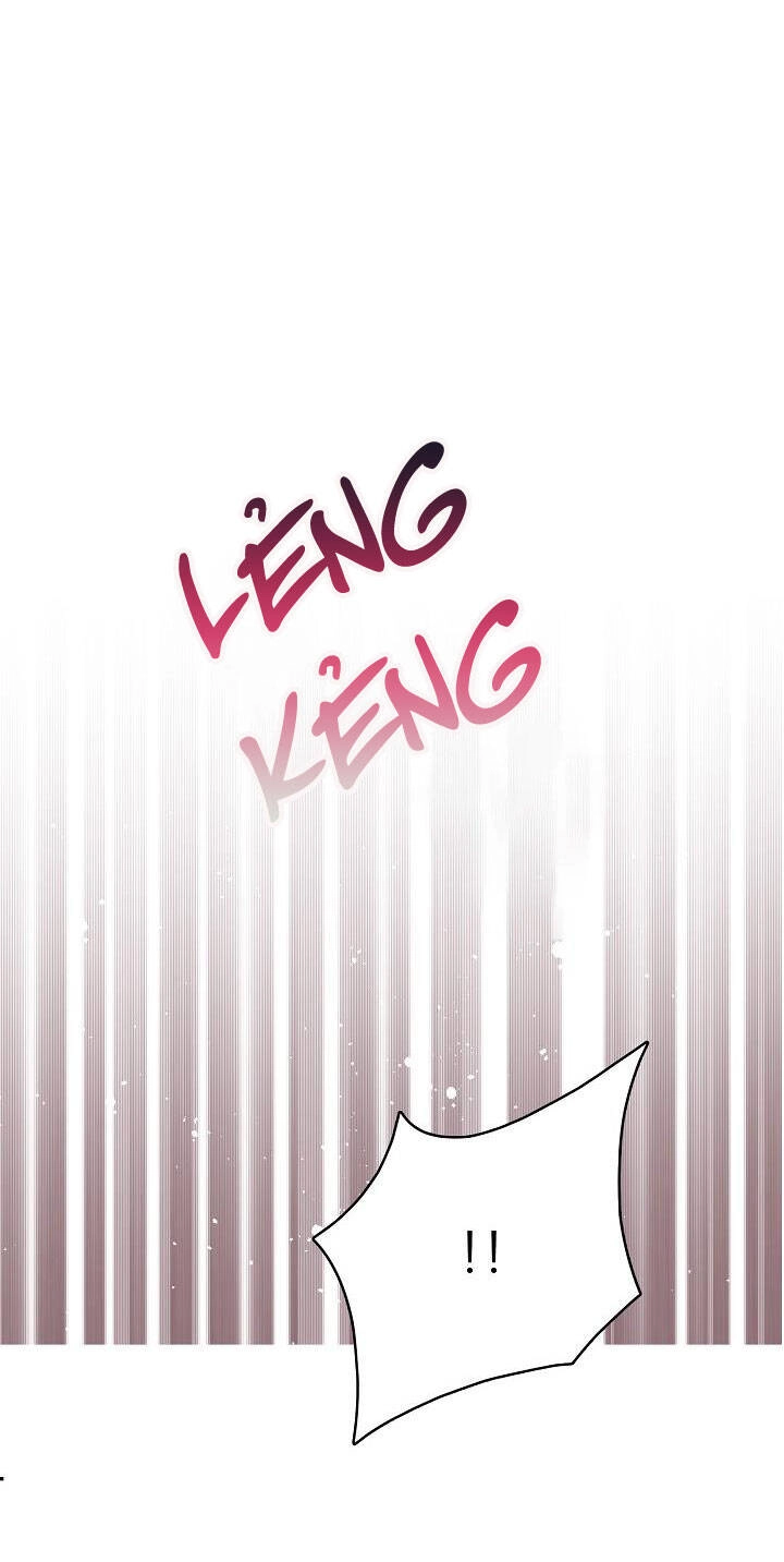 Thám Tử Của Muiella Chapter 93 - 31