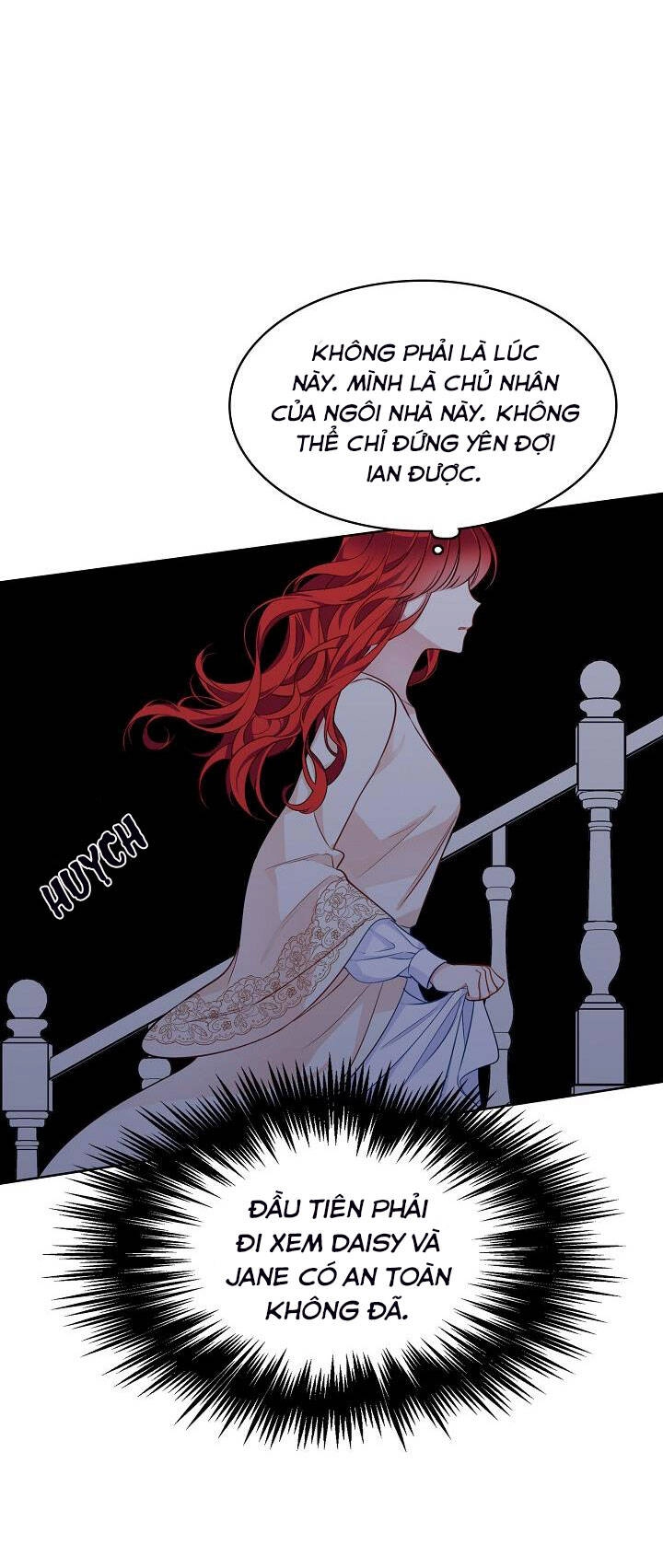 Thám Tử Của Muiella Chapter 93 - 33