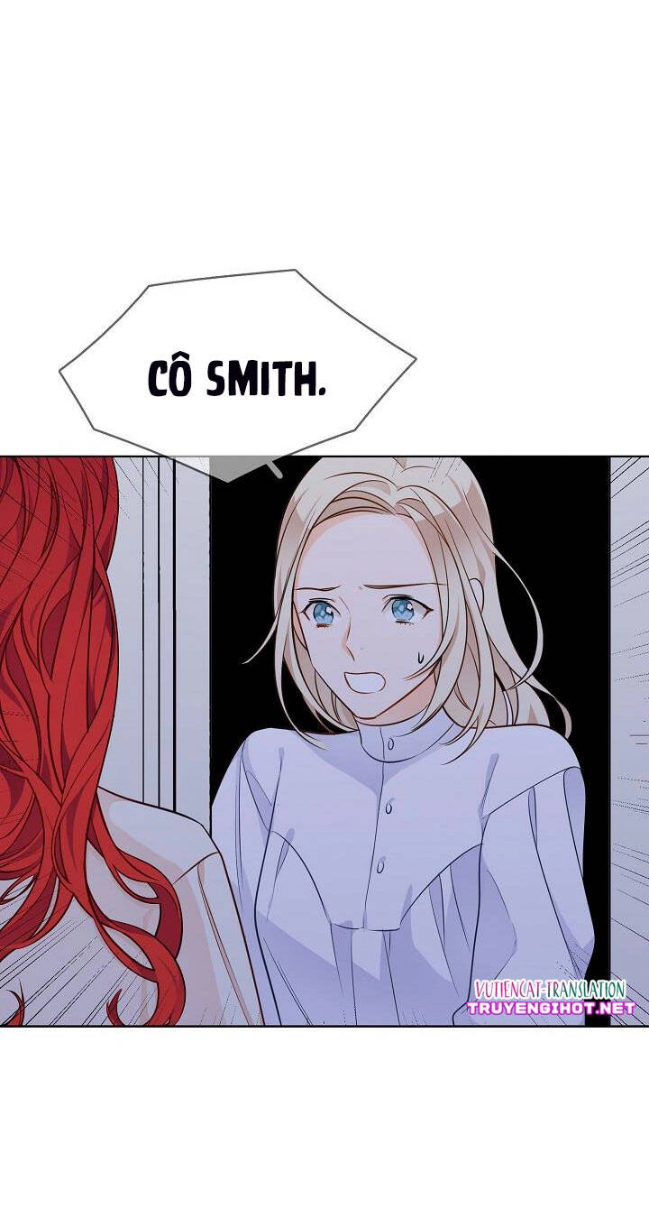 Thám Tử Của Muiella Chapter 93 - 34