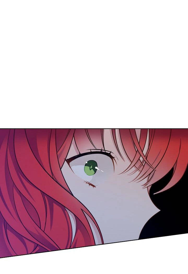 Thám Tử Của Muiella Chapter 93 - 37