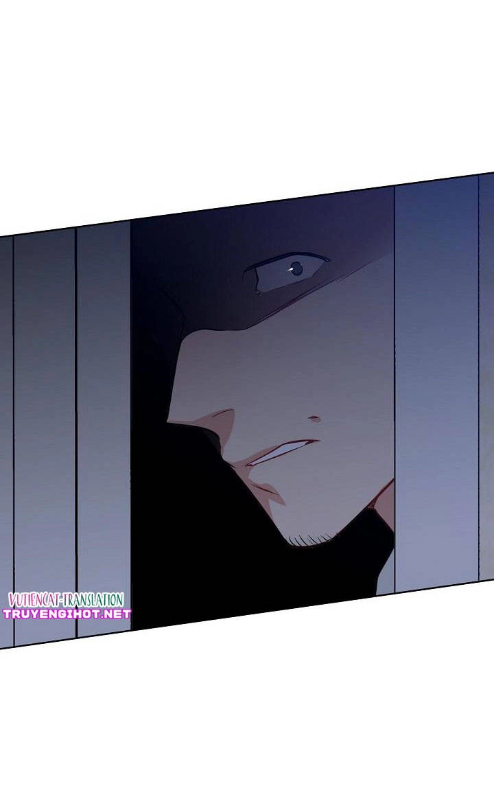 Thám Tử Của Muiella Chapter 93 - 38