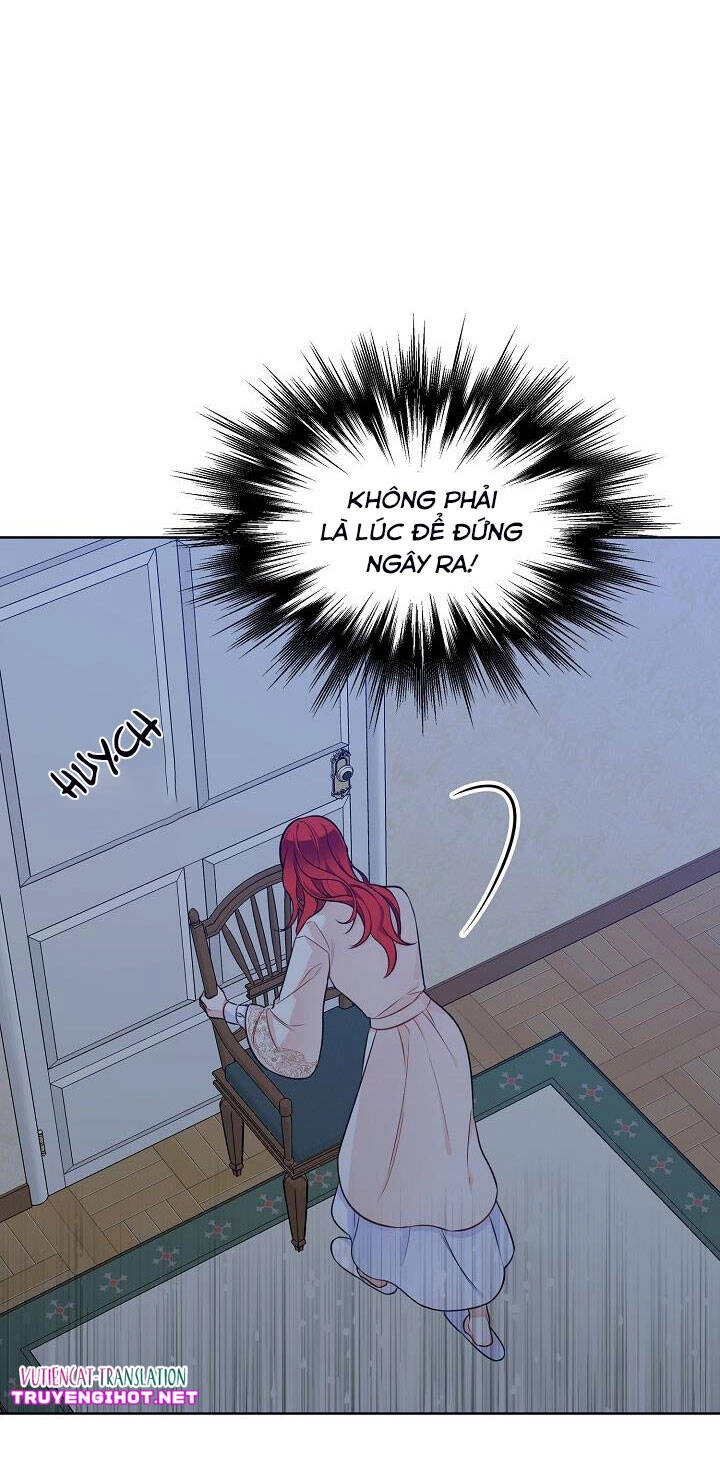 Thám Tử Của Muiella Chapter 93 - 41