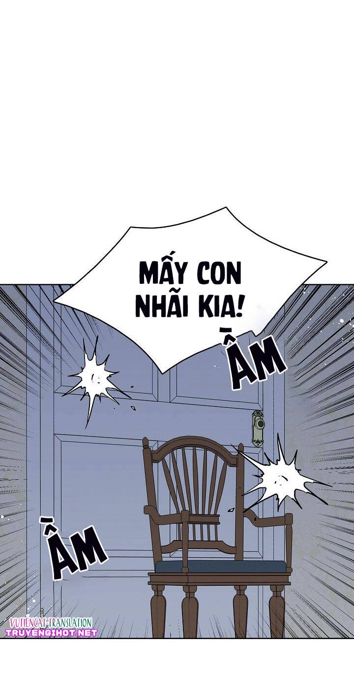 Thám Tử Của Muiella Chapter 93 - 42