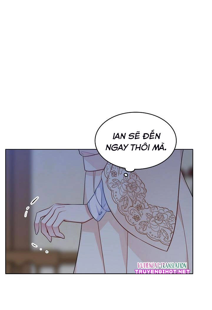 Thám Tử Của Muiella Chapter 93 - 43