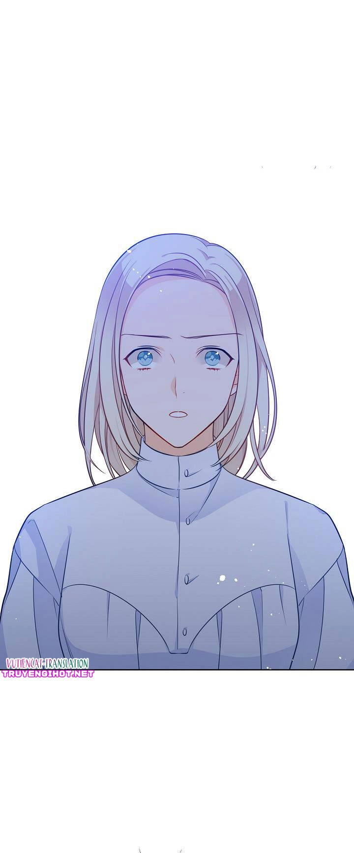 Thám Tử Của Muiella Chapter 93 - 45