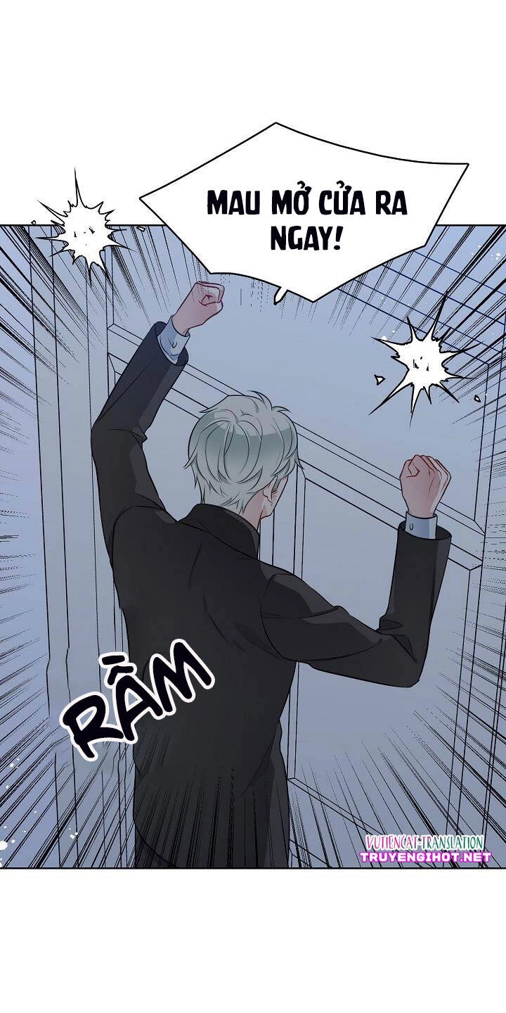 Thám Tử Của Muiella Chapter 93 - 47