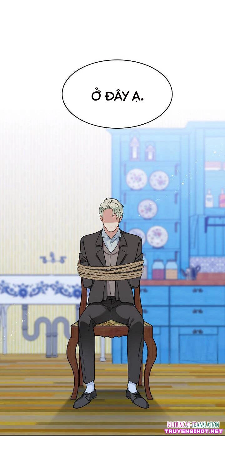 Thám Tử Của Muiella Chapter 93 - 57