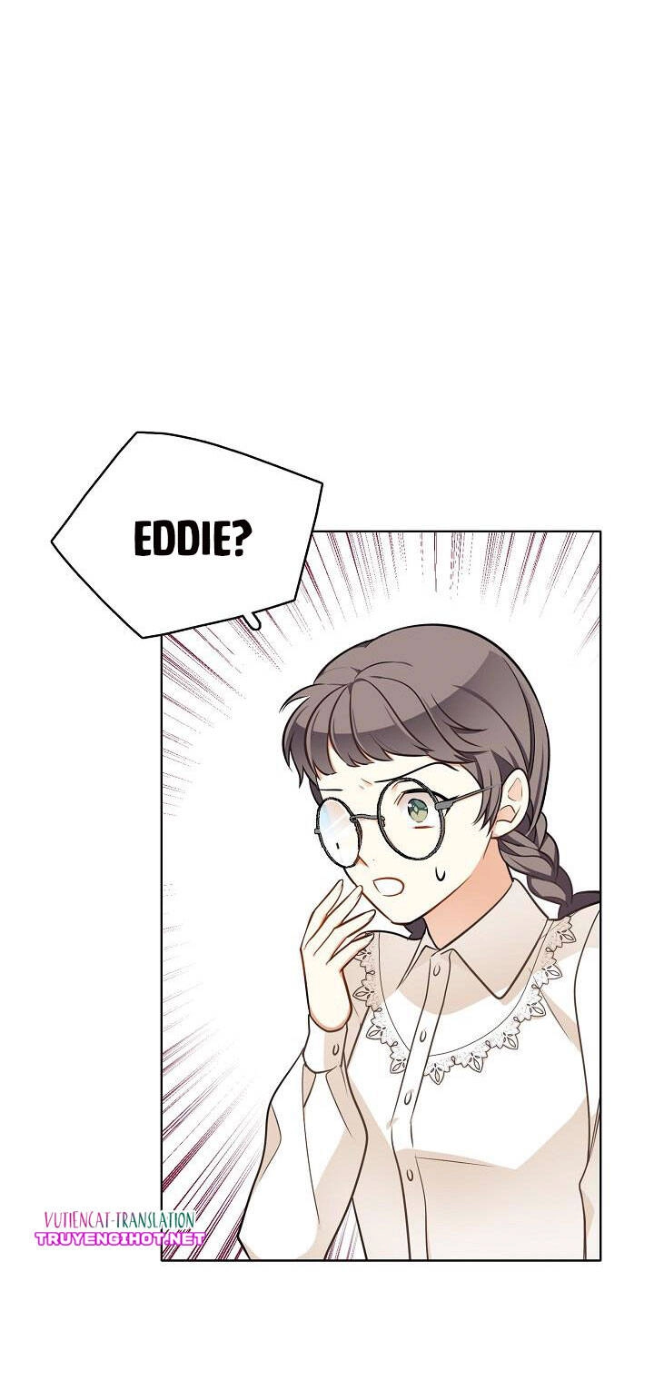 Thám Tử Của Muiella Chapter 93 - 58