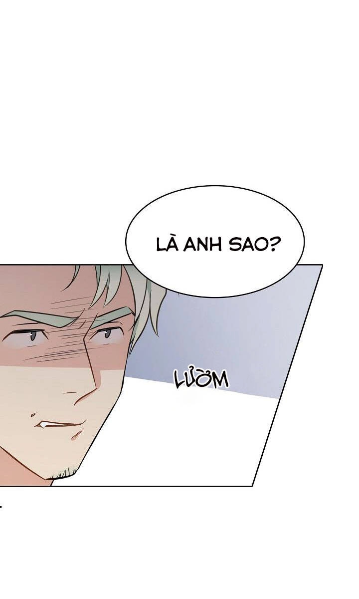 Thám Tử Của Muiella Chapter 93 - 59