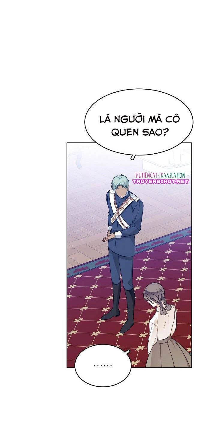 Thám Tử Của Muiella Chapter 93 - 60