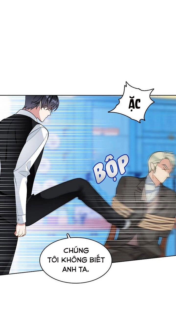 Thám Tử Của Muiella Chapter 93 - 63