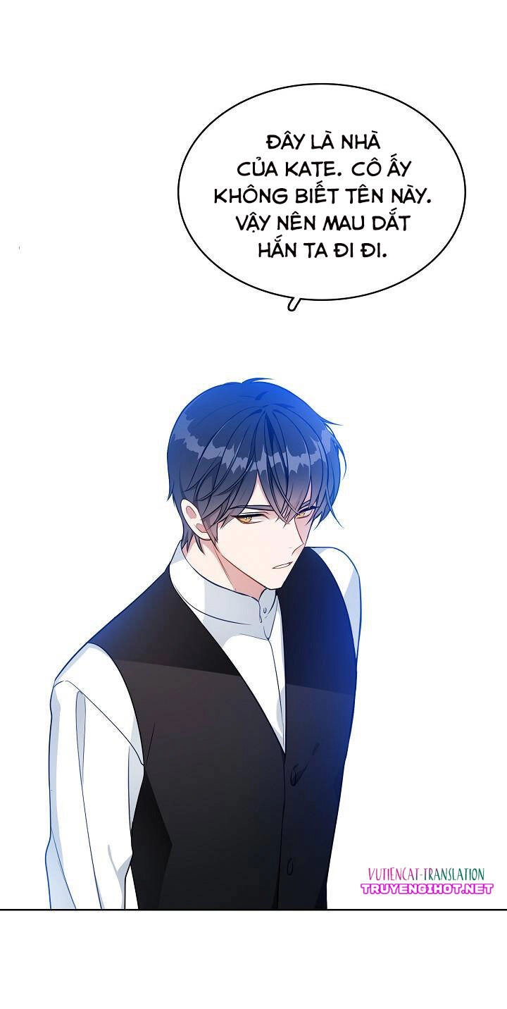 Thám Tử Của Muiella Chapter 93 - 64