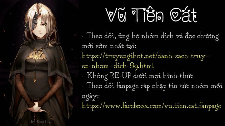 Thám Tử Của Muiella Chapter 93 - 68