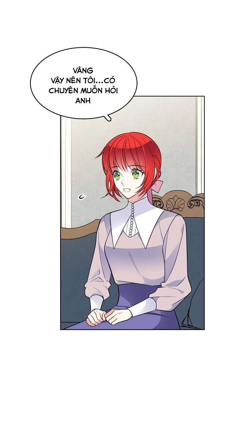 Thám Tử Của Muiella Chapter 94 - 5