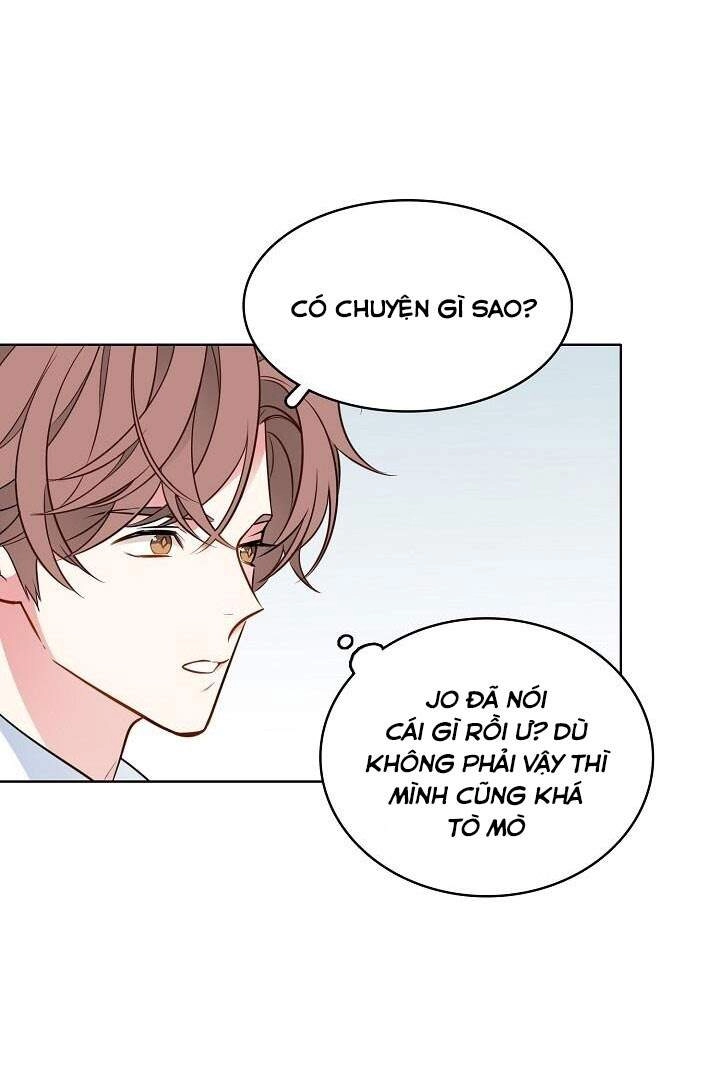 Thám Tử Của Muiella Chapter 94 - 7