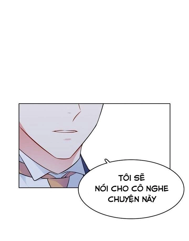 Thám Tử Của Muiella Chapter 94 - 14