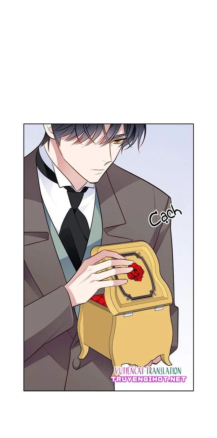 Thám Tử Của Muiella Chapter 94 - 24