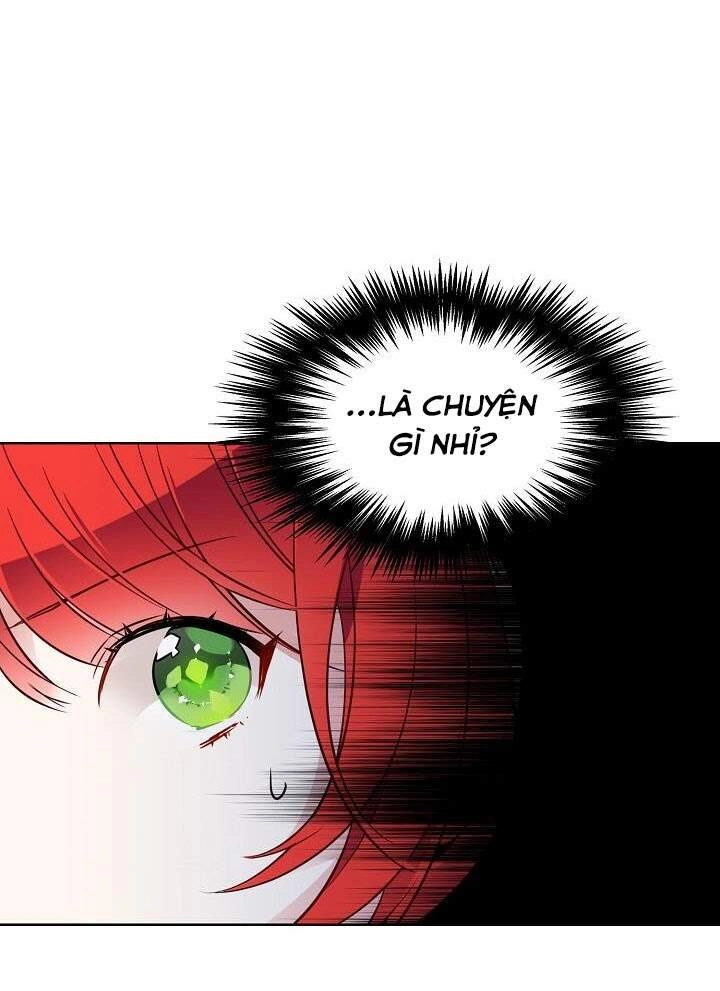 Thám Tử Của Muiella Chapter 94 - 35